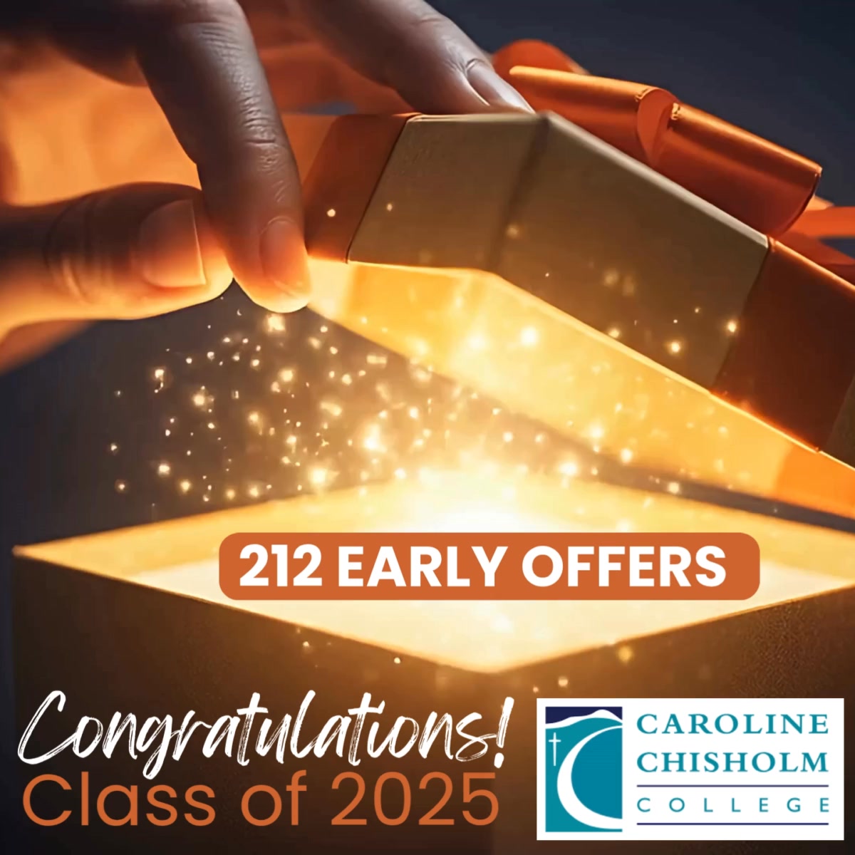 851986860269258_841504475127862-1