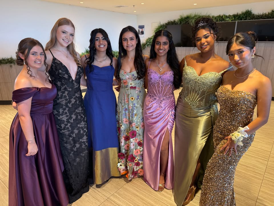 851986860269258_1419976623470276-1