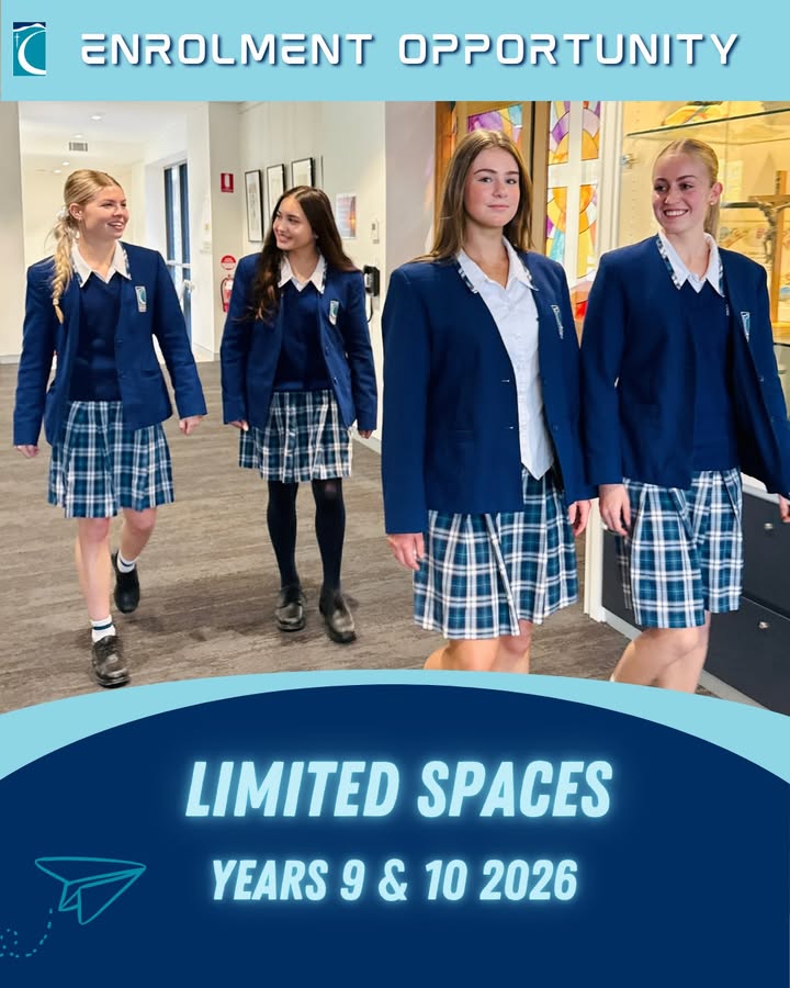 851986860269258_1420678123400126-1