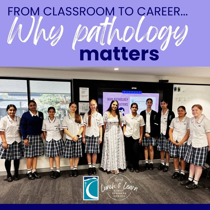 851986860269258_1420896253378313-1