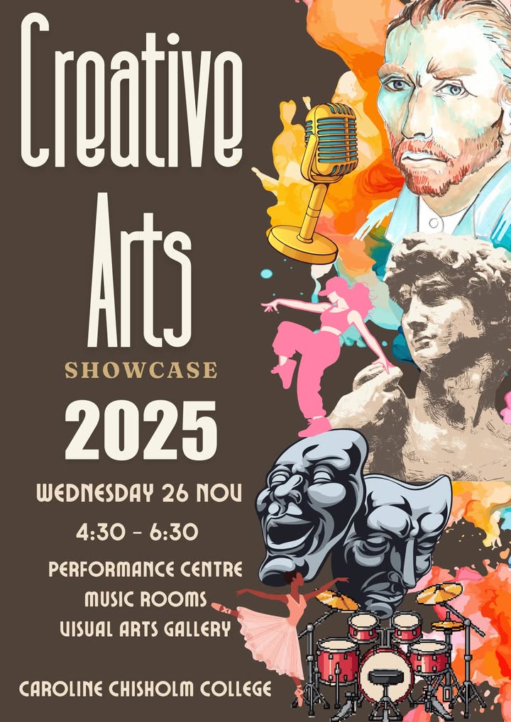 851986860269258_1421612716640000-1