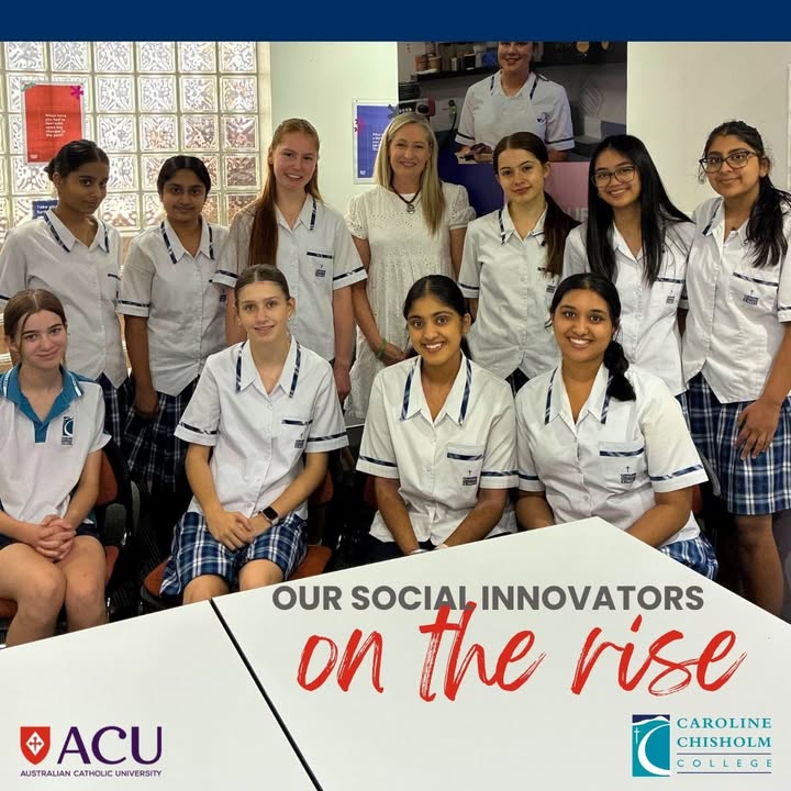 851986860269258_1421739083294030-1