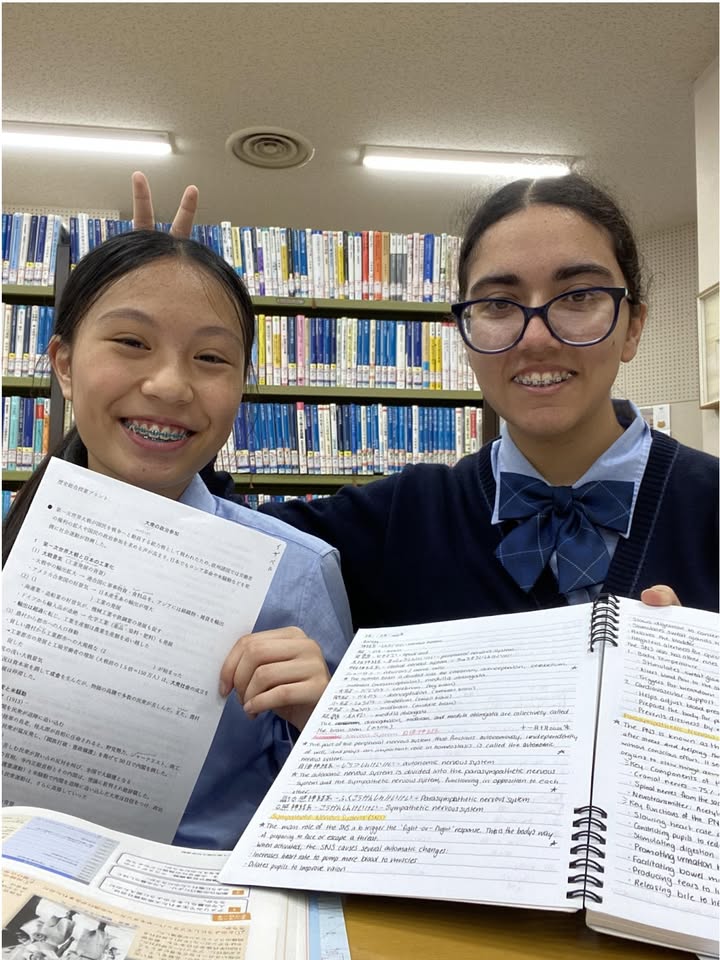 851986860269258_1421740769960528-1