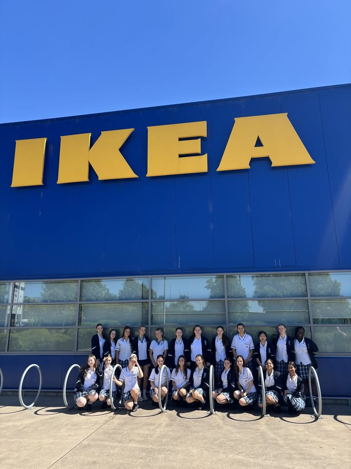 851986860269258_1422586313209307-1