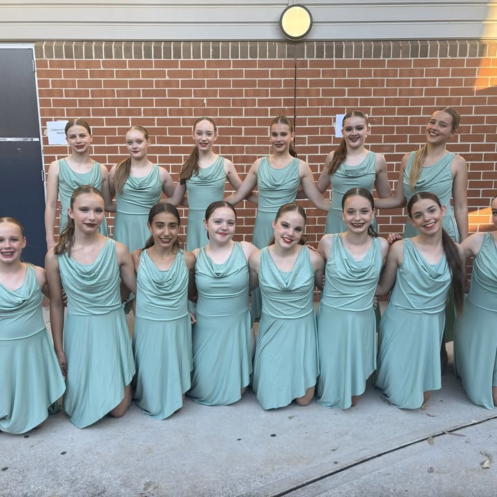 851986860269258_1422590509875554-1