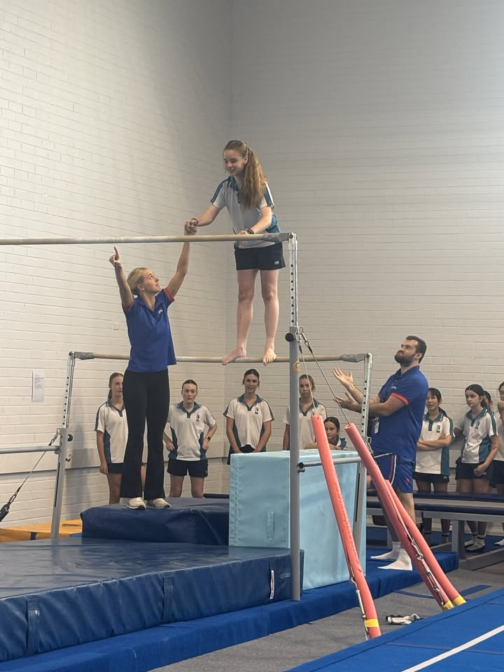 851986860269258_1422613126539959-1