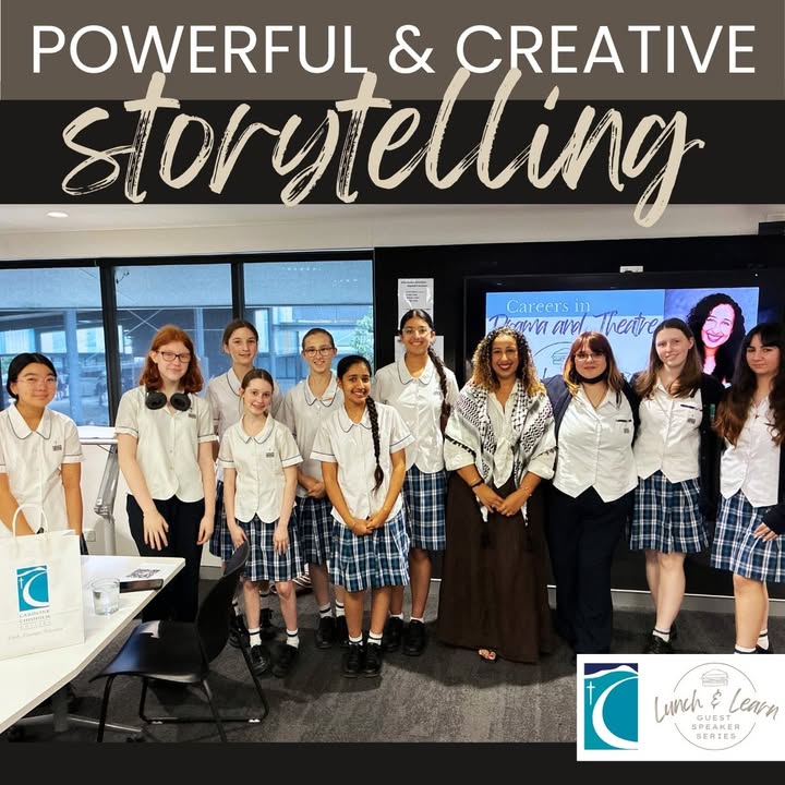 851986860269258_1425919822875956-1