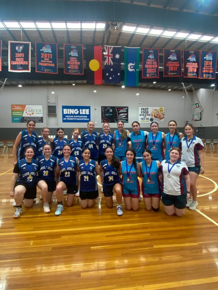 851986860269258_1425926489541956-1