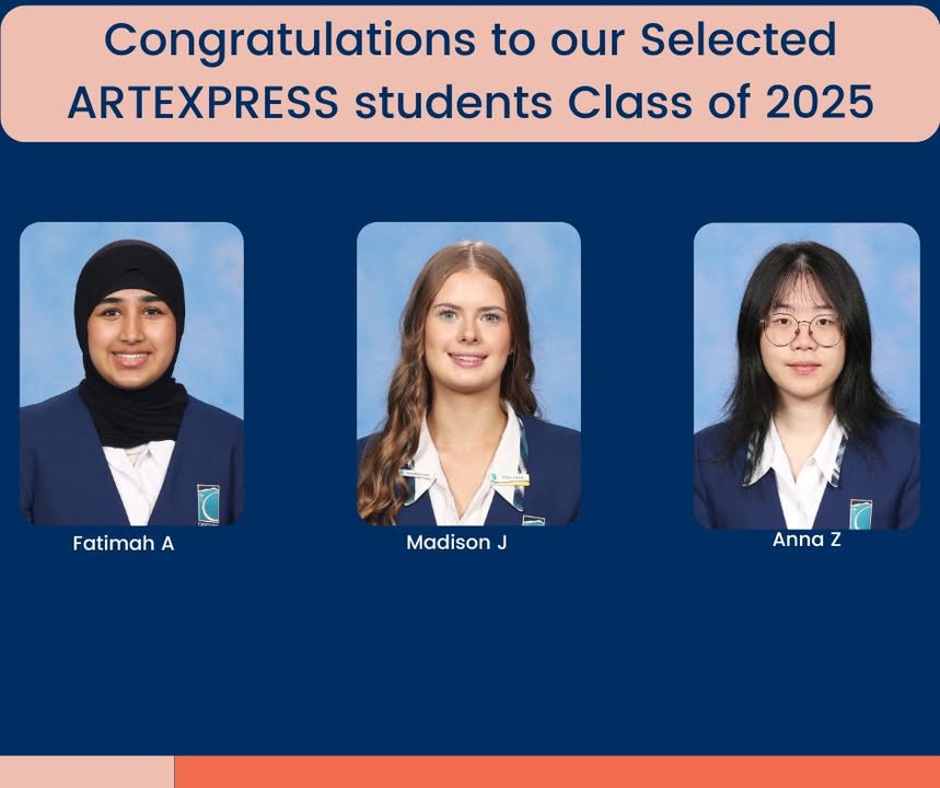 851986860269258_1426821556119116-1