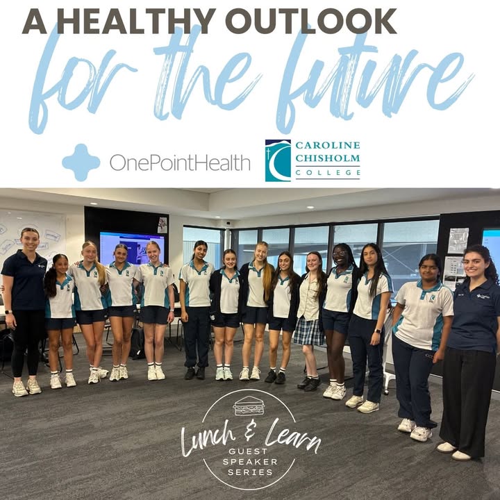 851986860269258_1427732316028040-1