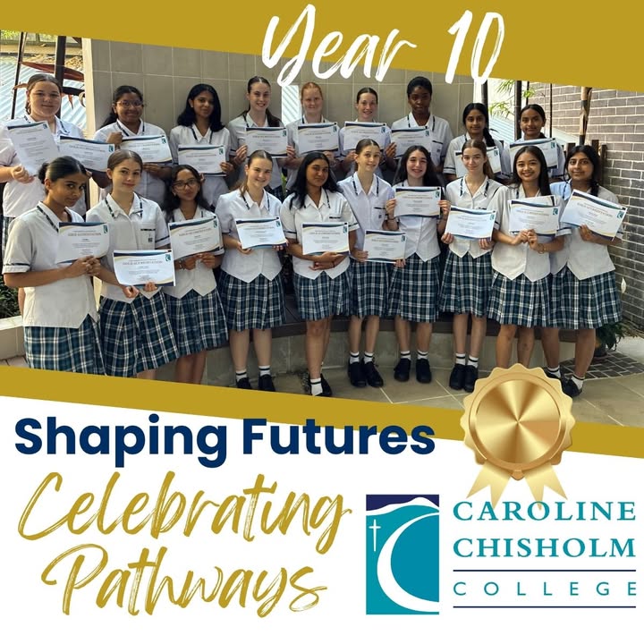 851986860269258_1428367872631151-1