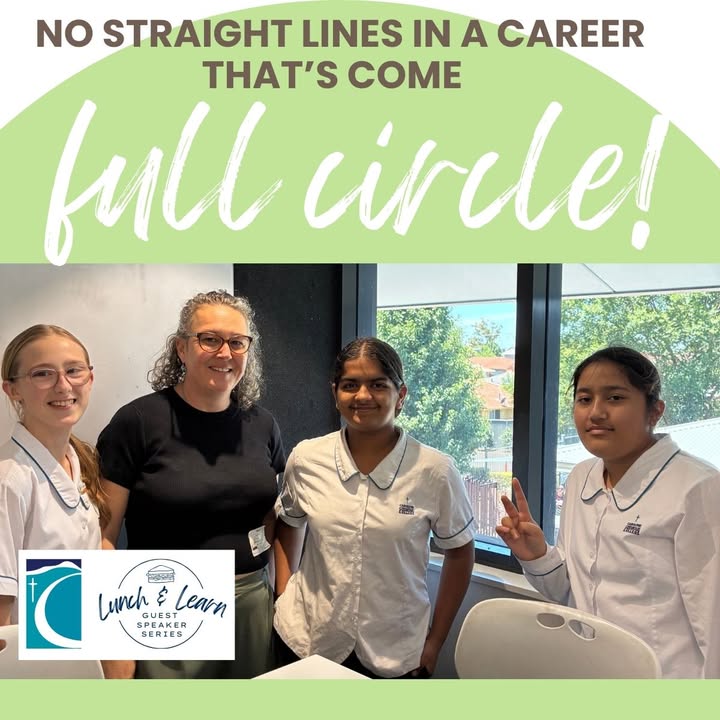 851986860269258_1428523585948913-1