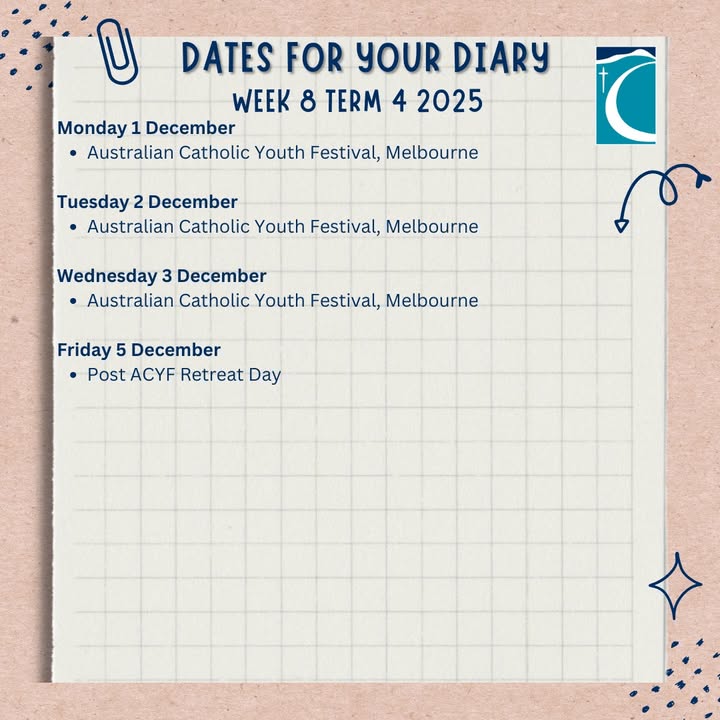 851986860269258_1428538532614085-1