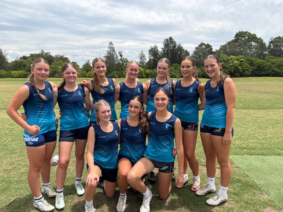 851986860269258_1431939452273993-1