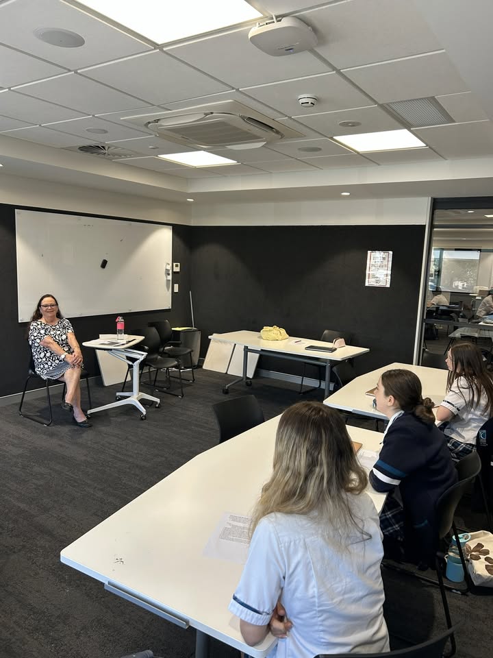 851986860269258_1433418328792772-1