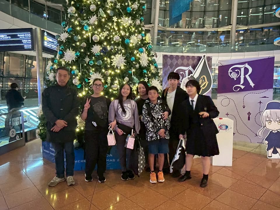 851986860269258_1433422965458975-1