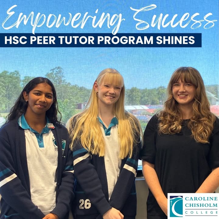 851986860269258_1433628322105106-1