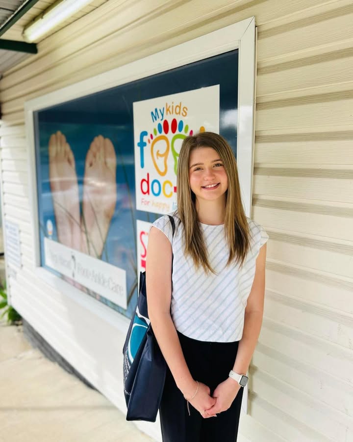 851986860269258_1433701068764498-1