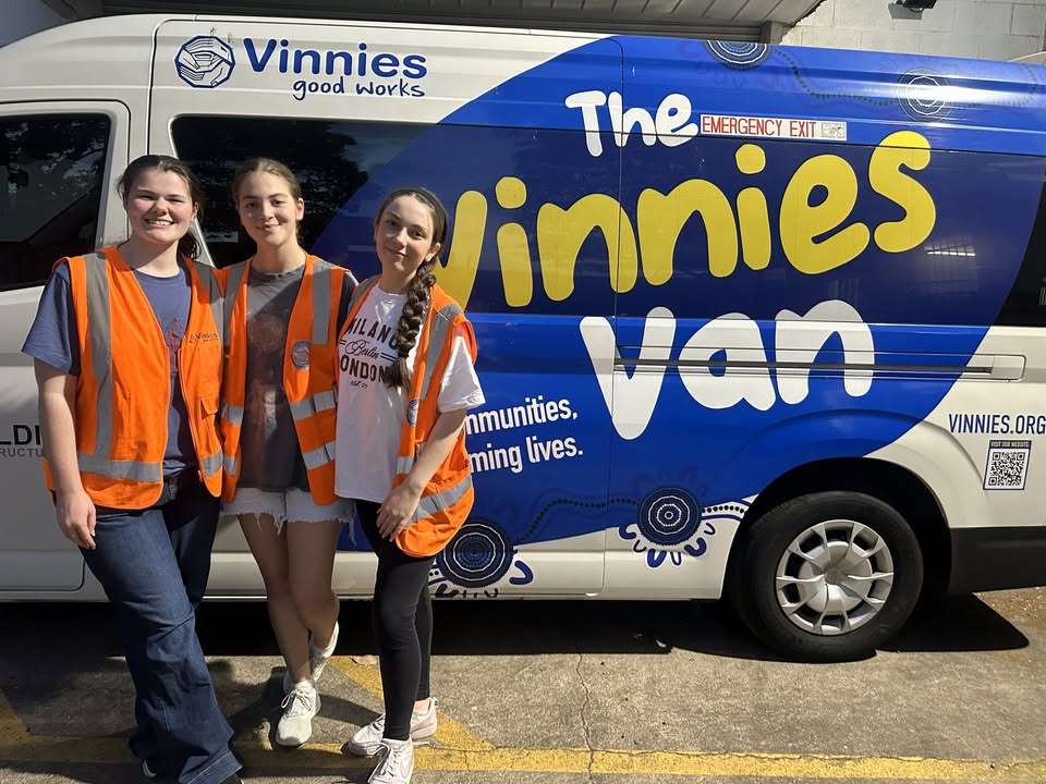 851986860269258_1436905068444098-1