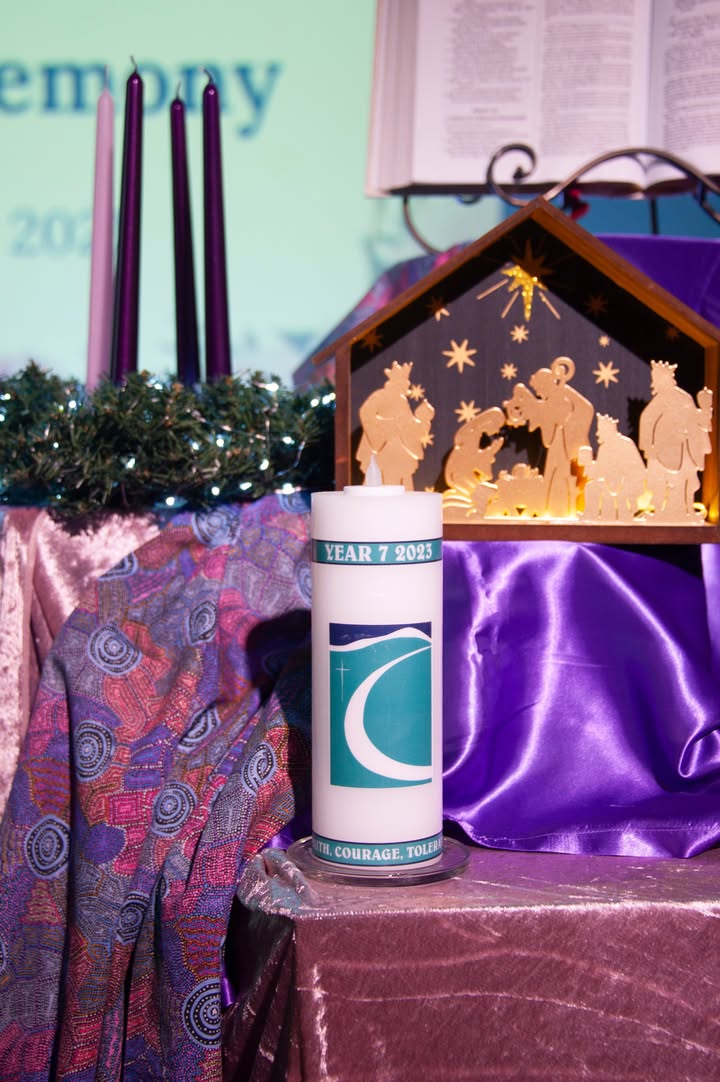 851986860269258_1436916798442925-1