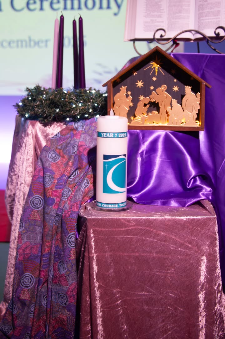 851986860269258_1436923185108953-1