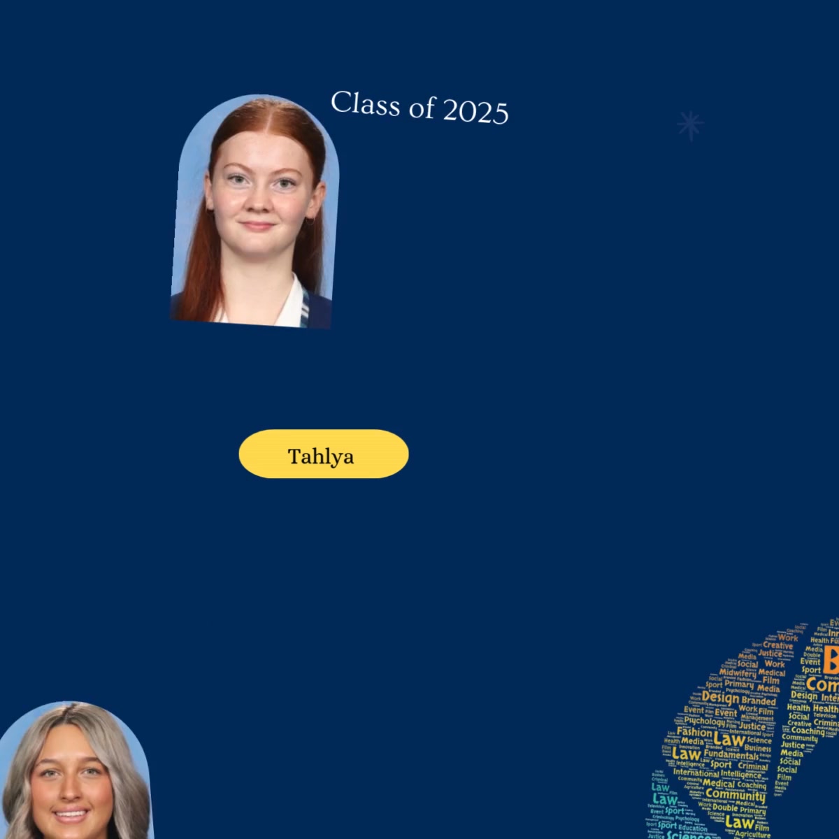 851986860269258_1602100394130428-1