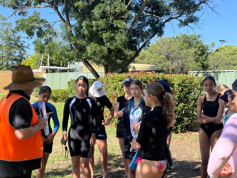 851986860269258_1437705755030696-1