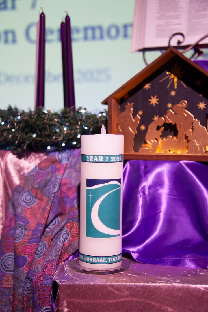 851986860269258_1437766678357937-1