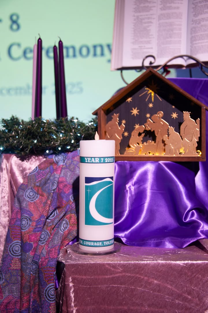 851986860269258_1437771998357405-1