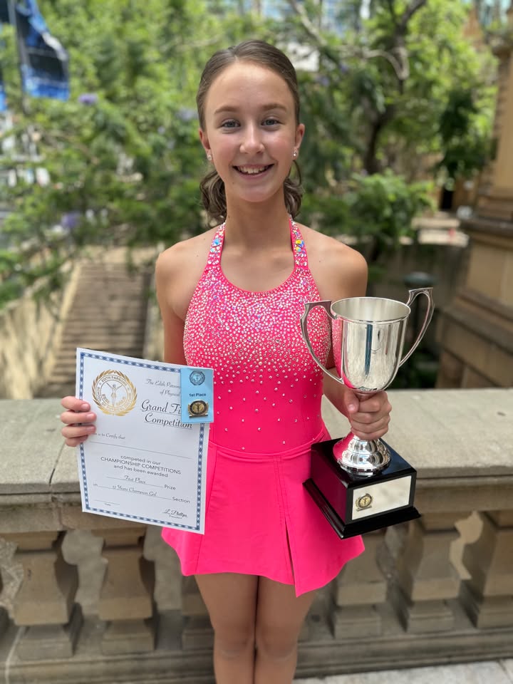 851986860269258_1437581361709802-1