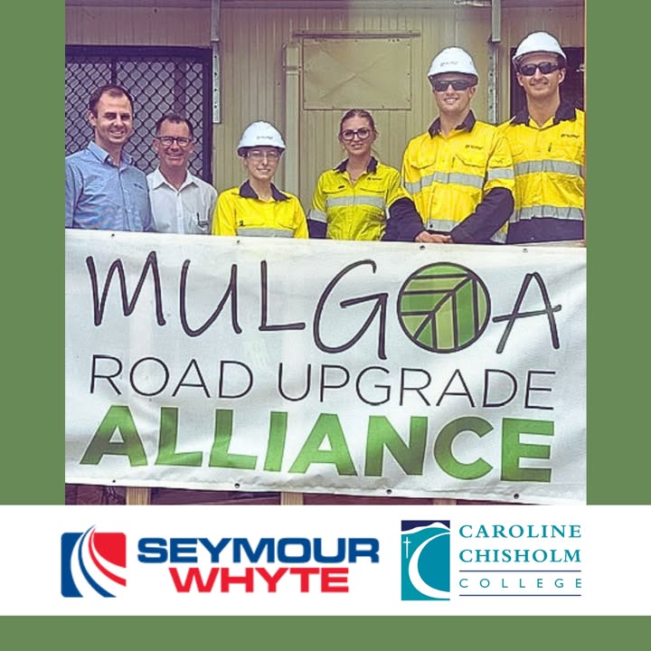 851986860269258_1438649121603026-1