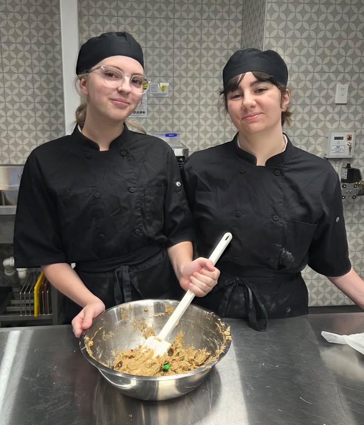 851986860269258_1439278578206747-1