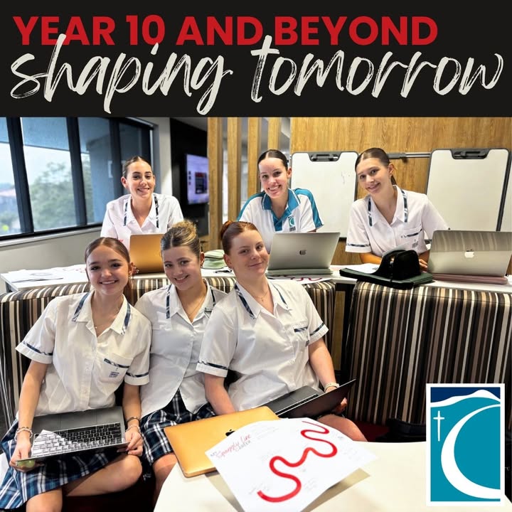 851986860269258_1440216758112929-1