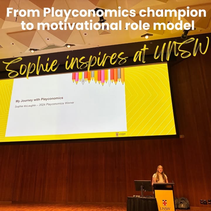 851986860269258_1440230404778231-1