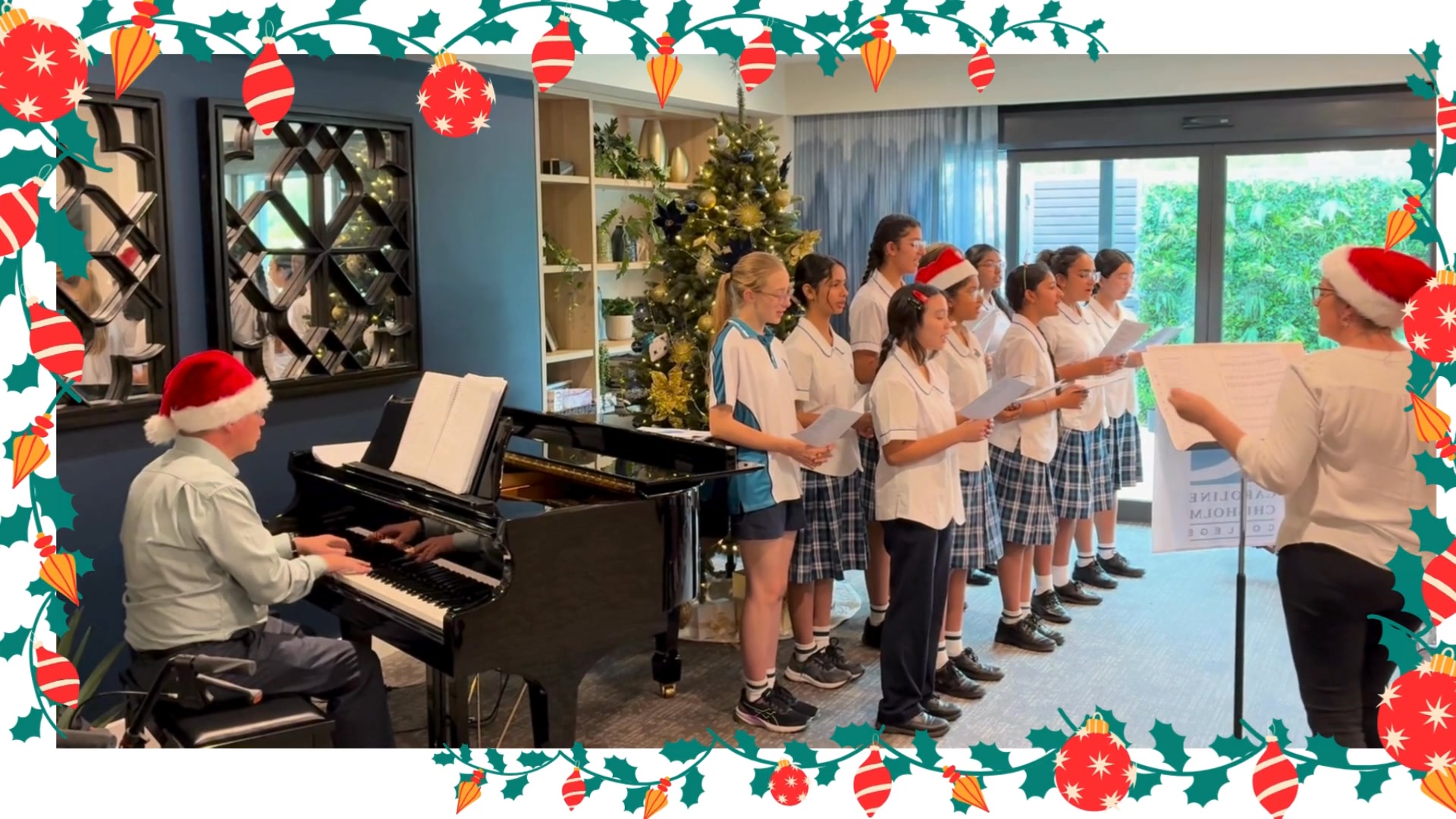 851986860269258_1442690411198897-1