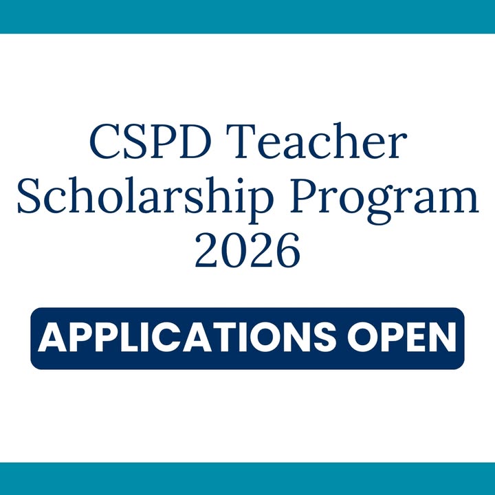 851986860269258_1443440317790573-1