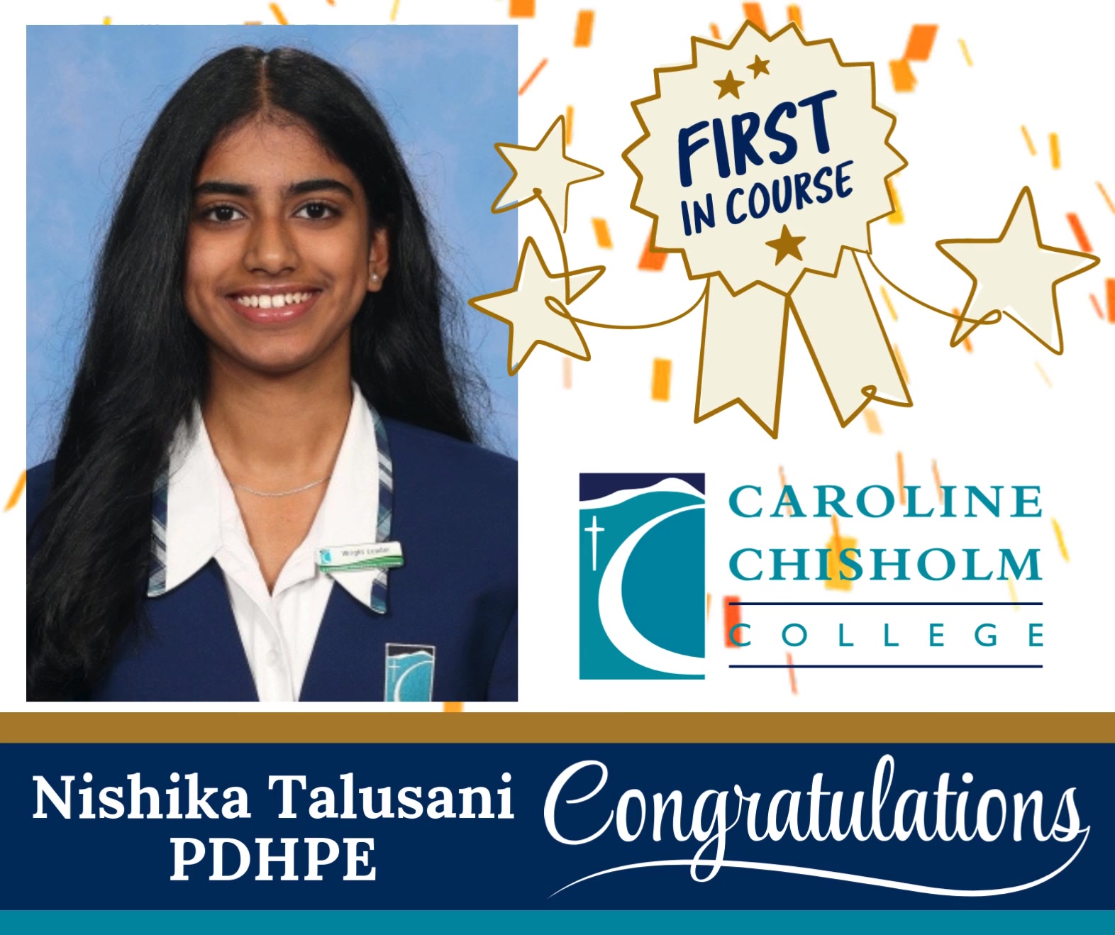 851986860269258_25238329739170733-1