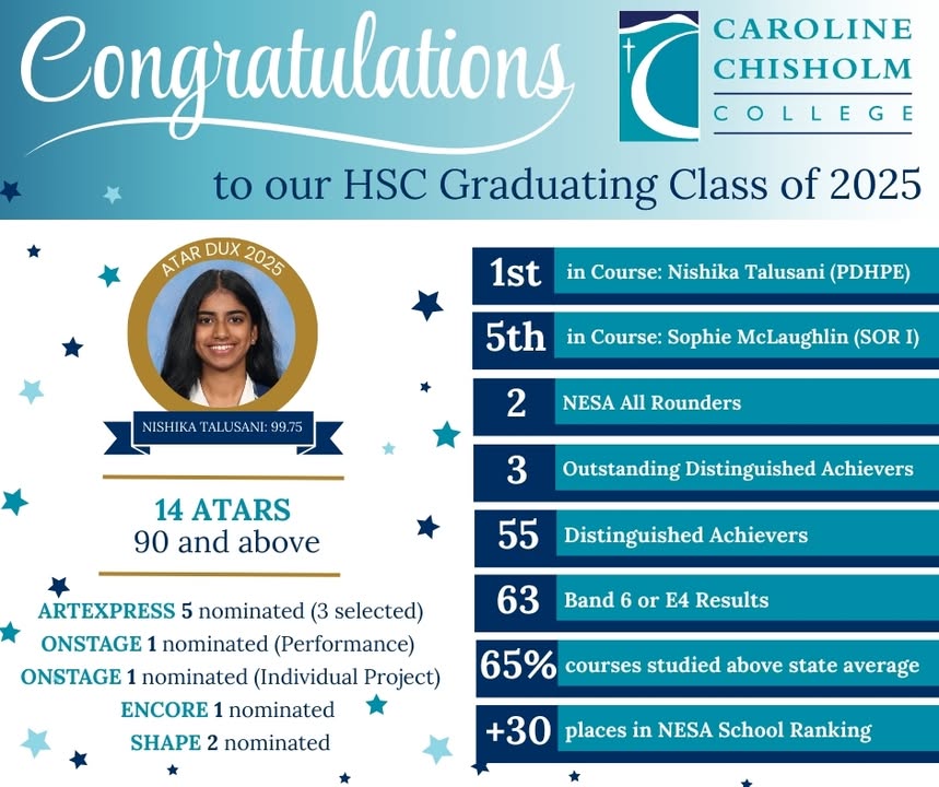 851986860269258_1446105494190722-1