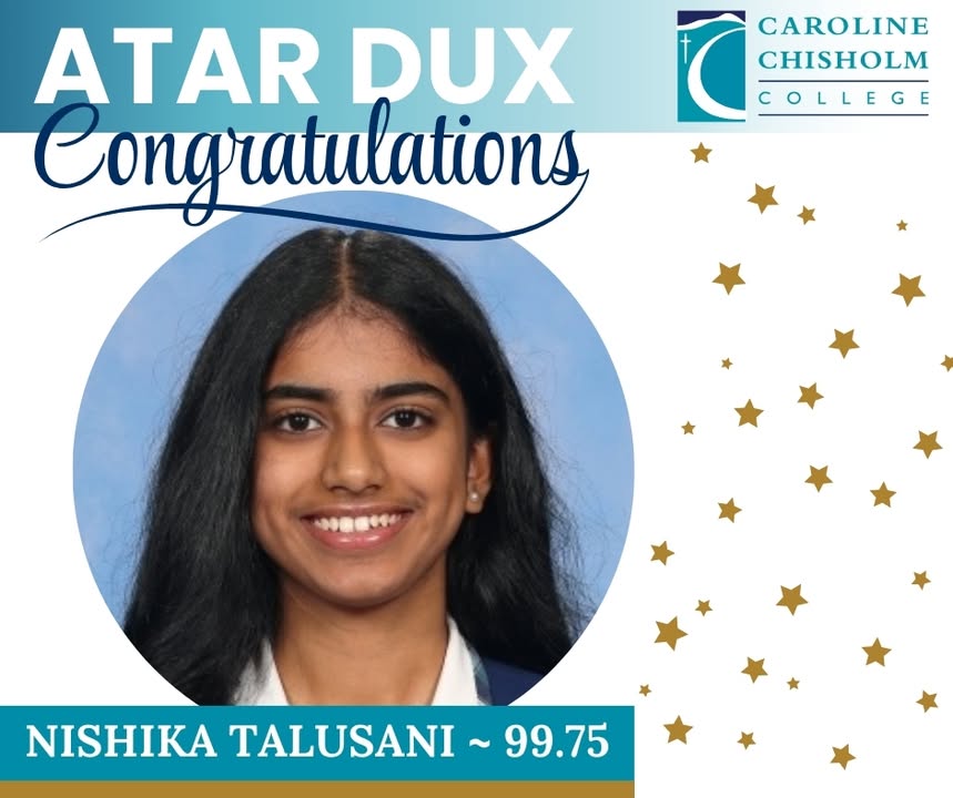 851986860269258_1446107560857182-1