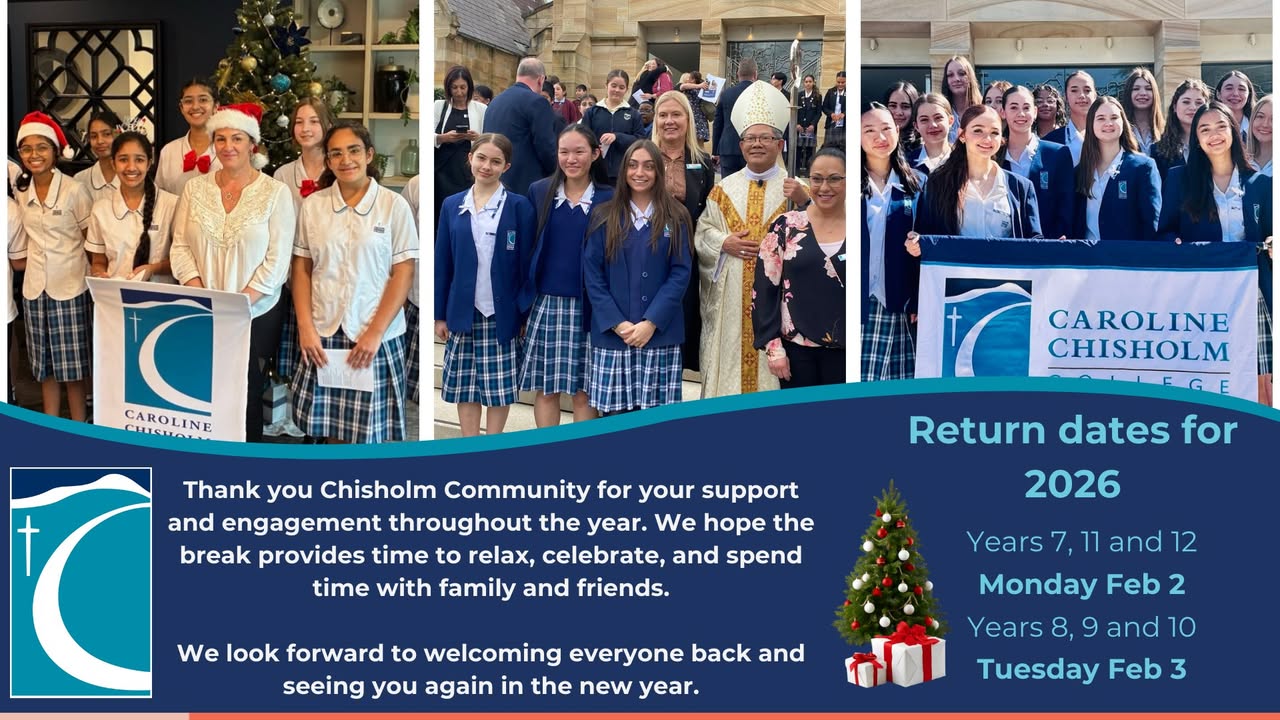 851986860269258_1446340144167257-1