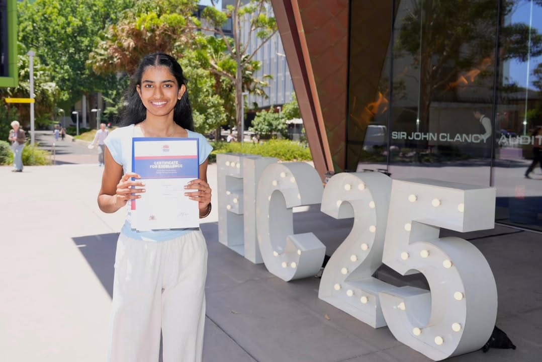 851986860269258_1444476461020292-1