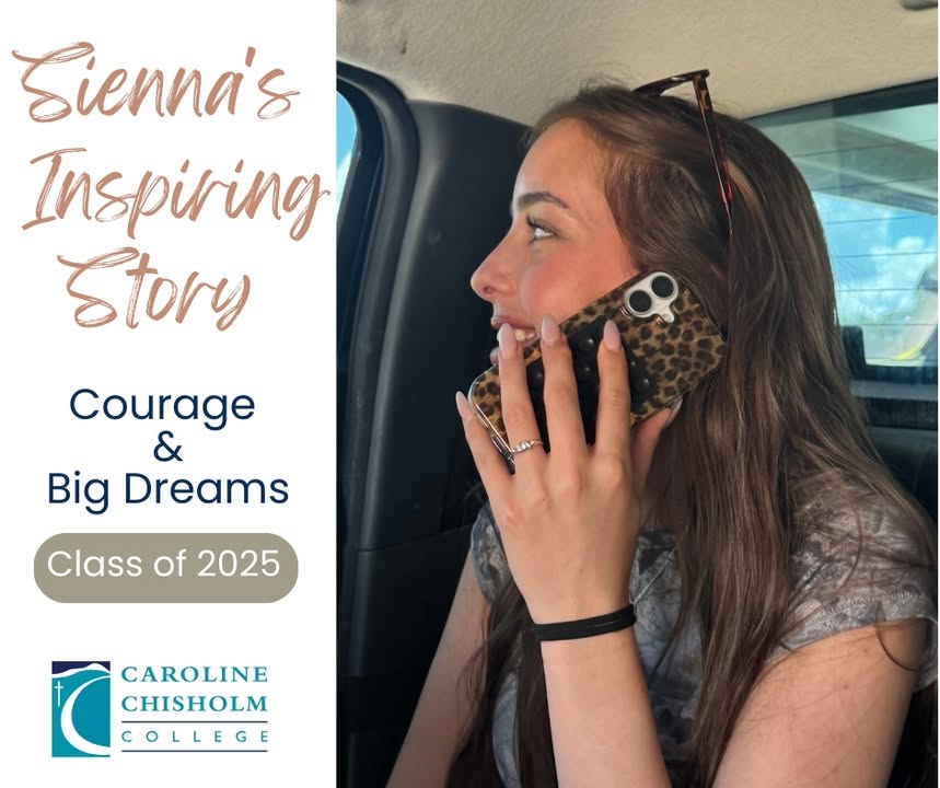 851986860269258_1446186887515916-1