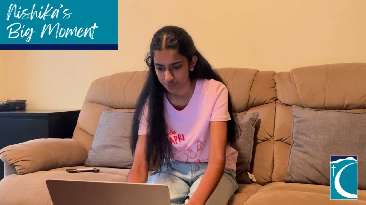 851986860269258_2267461786997757-1