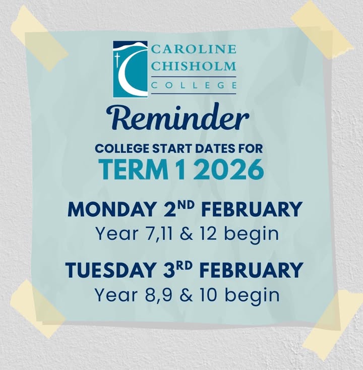 851986860269258_1471537984980806-1