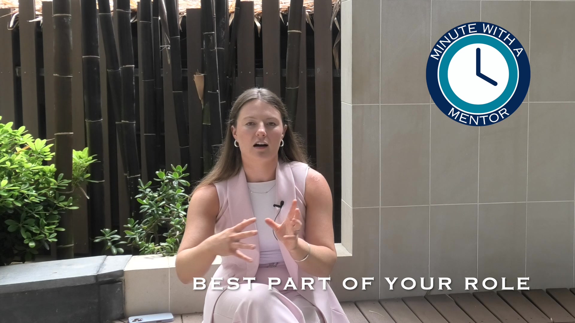 851986860269258_1235920541799609-1