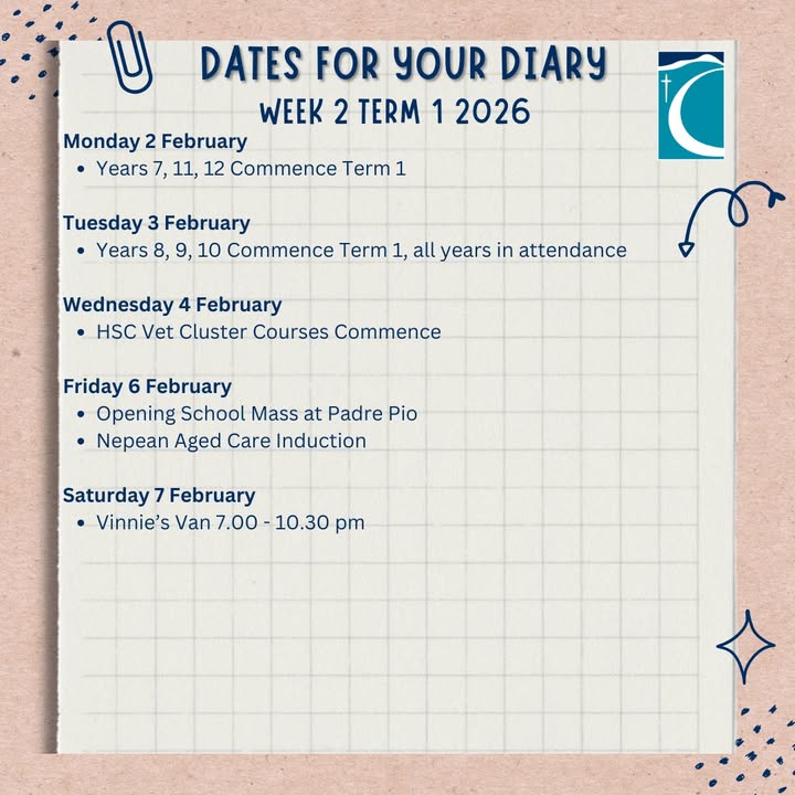 851986860269258_1481009230700348-1