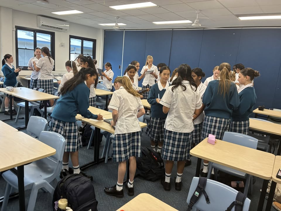 851986860269258_1487277803406824-1