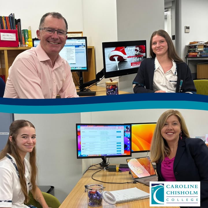 851986860269258_1487286880072583-1