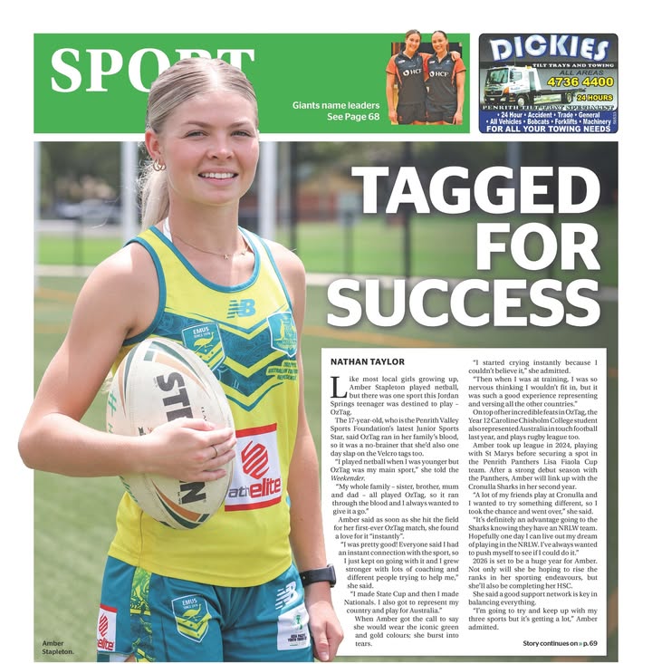 851986860269258_1487371250064146-1