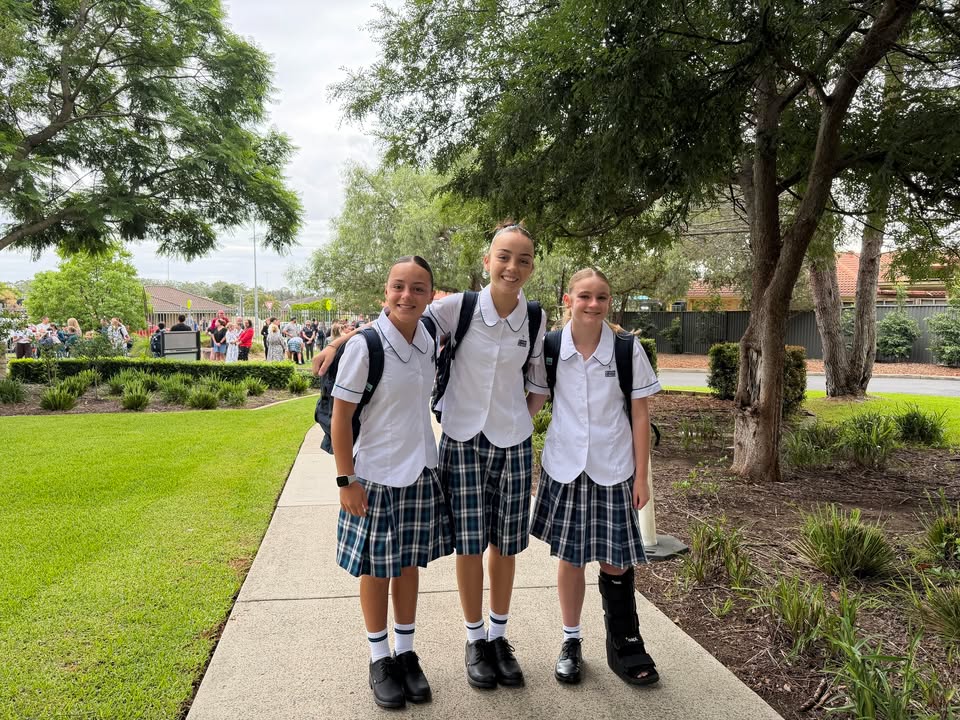 851986860269258_1487517226716215-1